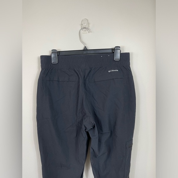 Columbia AnyTime Pants Women's Size 10 - Picture 10 of 16